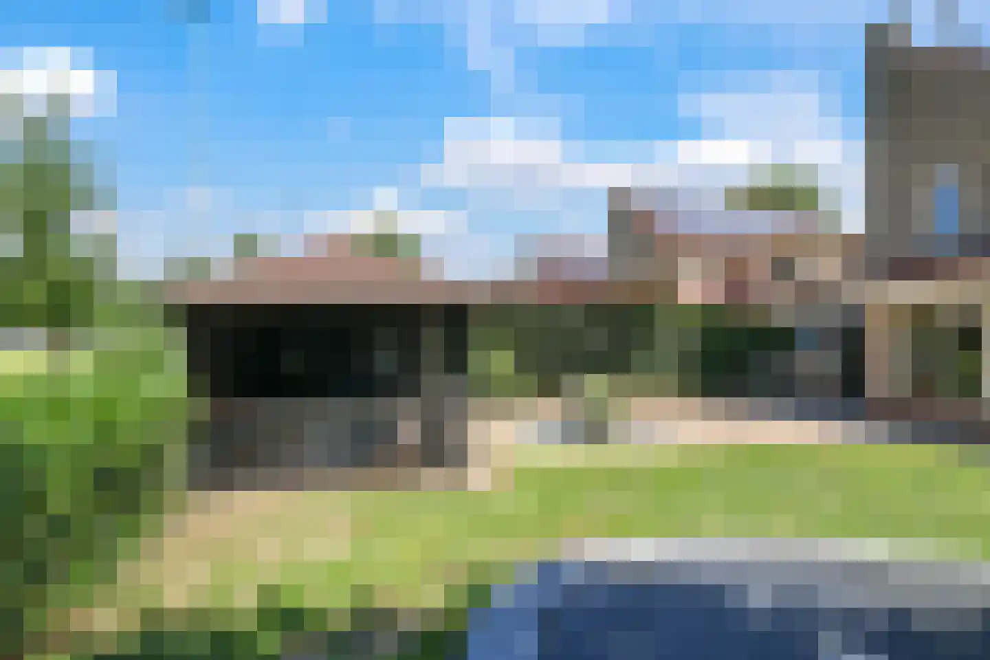 Gieser Wildeman 1 Dodewaard thumbnail 73