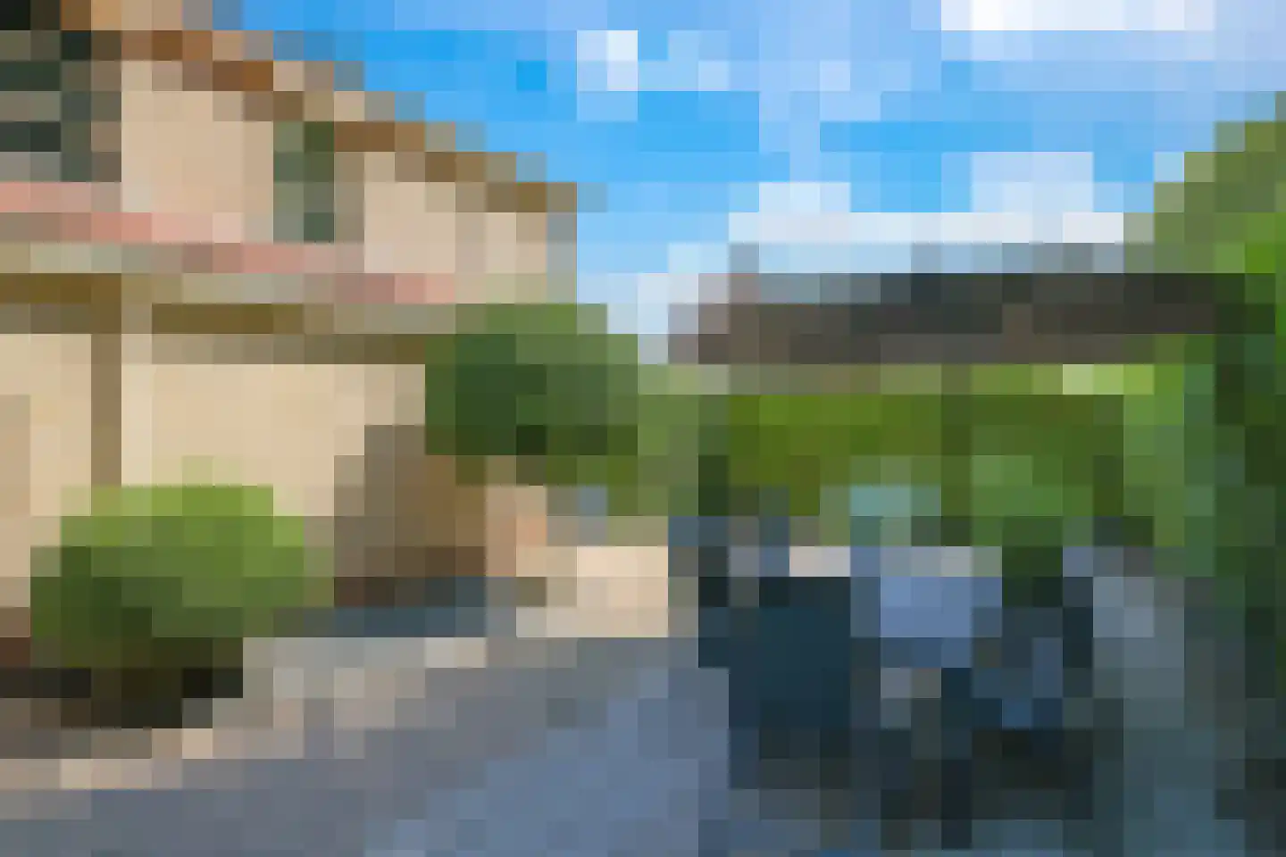 Gieser Wildeman 1 Dodewaard thumbnail 74