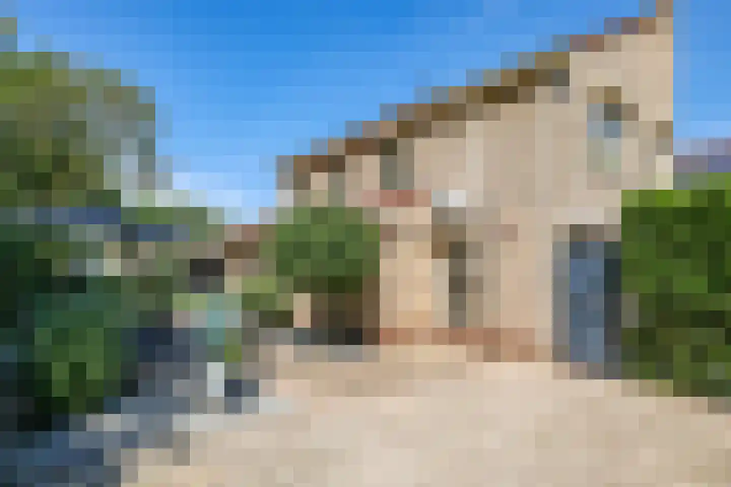 Gieser Wildeman 1 Dodewaard thumbnail 75
