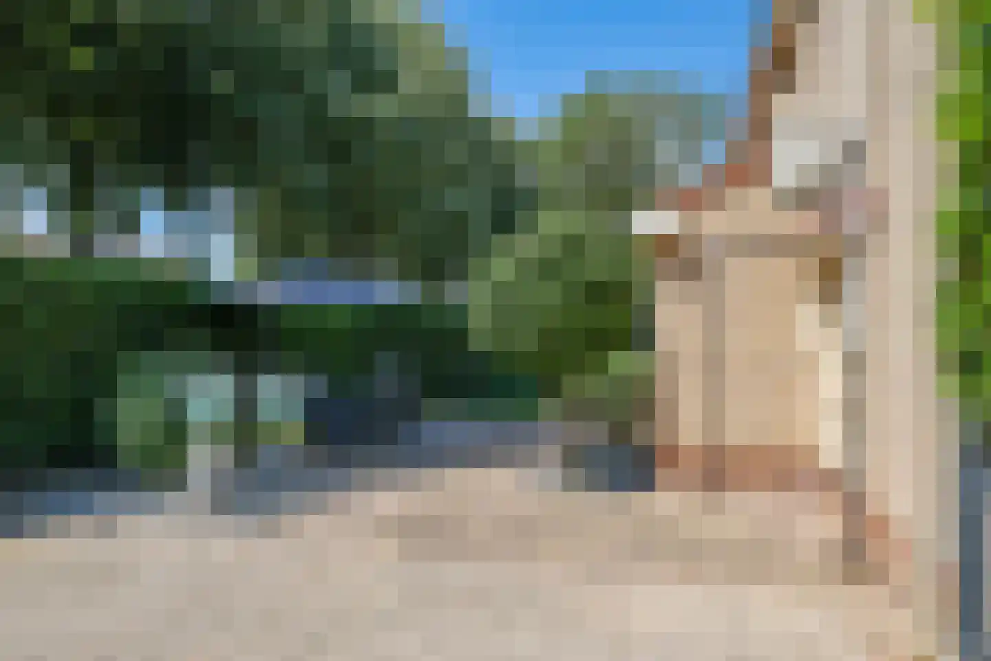 Gieser Wildeman 1 Dodewaard thumbnail 76