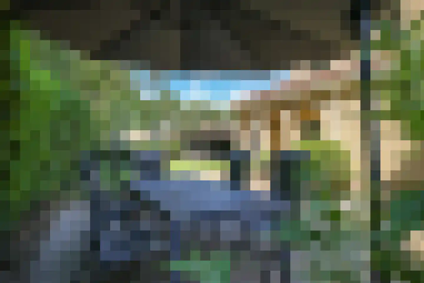 Gieser Wildeman 1 Dodewaard thumbnail 77
