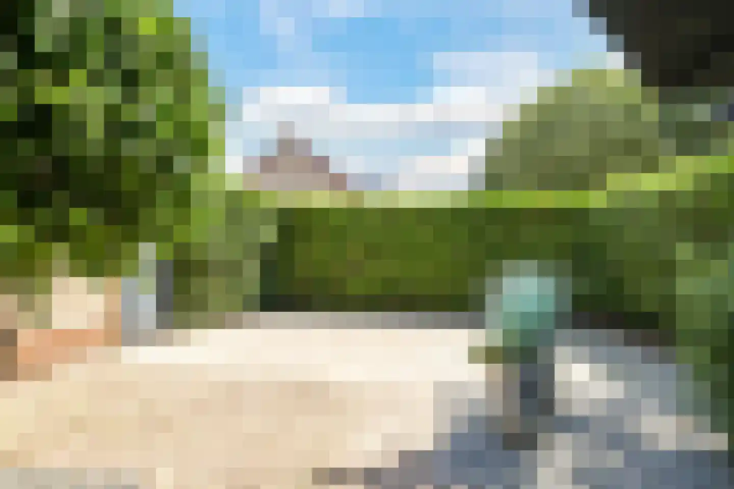 Gieser Wildeman 1 Dodewaard thumbnail 78
