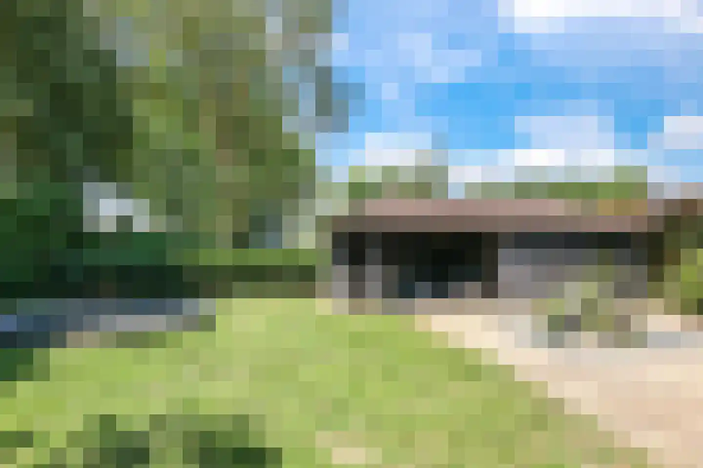 Gieser Wildeman 1 Dodewaard thumbnail 8