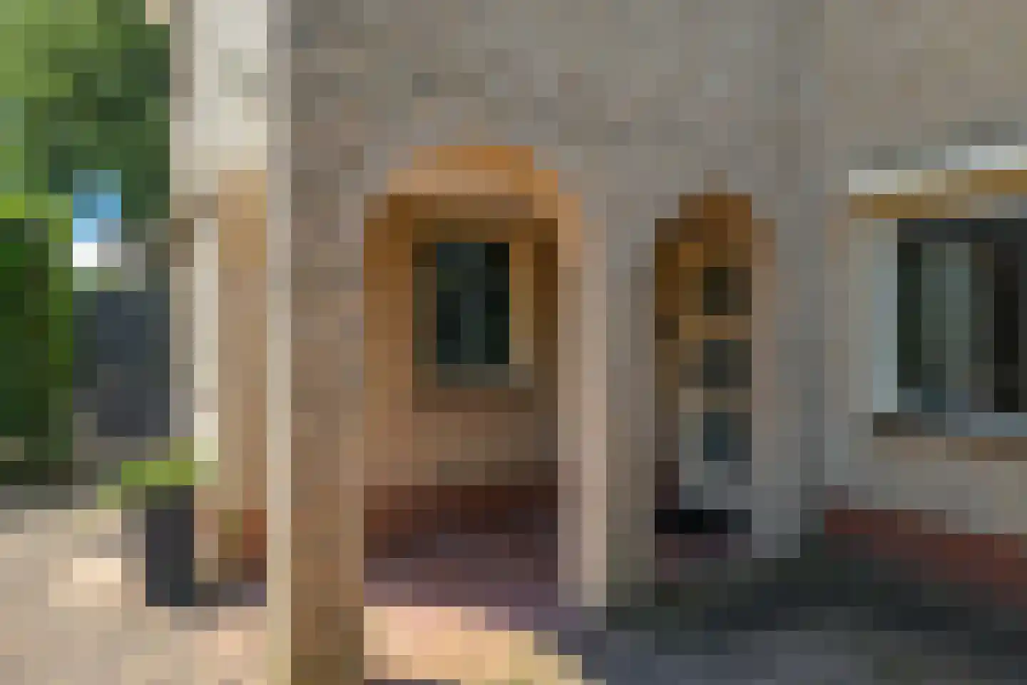 Gieser Wildeman 1 Dodewaard thumbnail 80