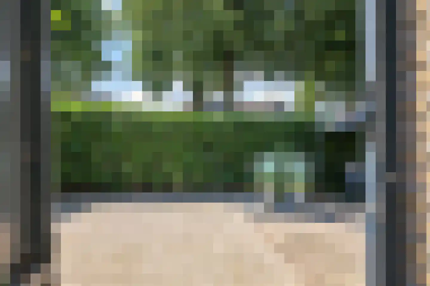 Gieser Wildeman 1 Dodewaard thumbnail 81