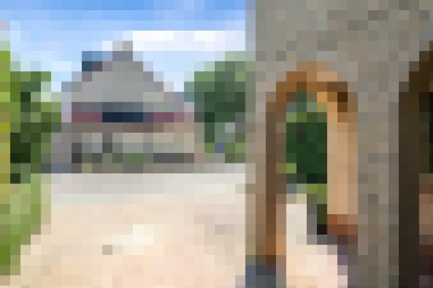 Gieser Wildeman 1 Dodewaard thumbnail 82