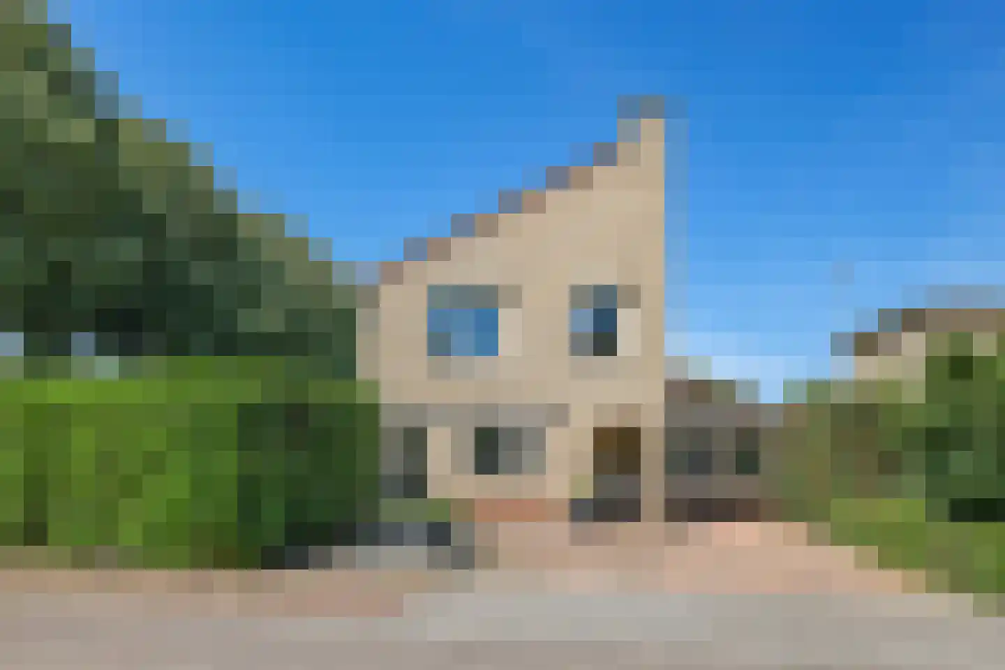 Gieser Wildeman 1 Dodewaard thumbnail 83