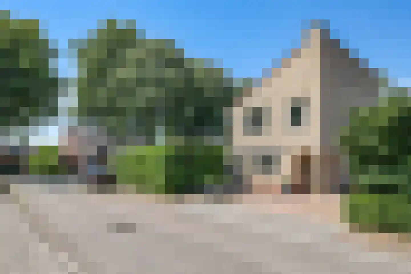 Gieser Wildeman 1 Dodewaard thumbnail 84