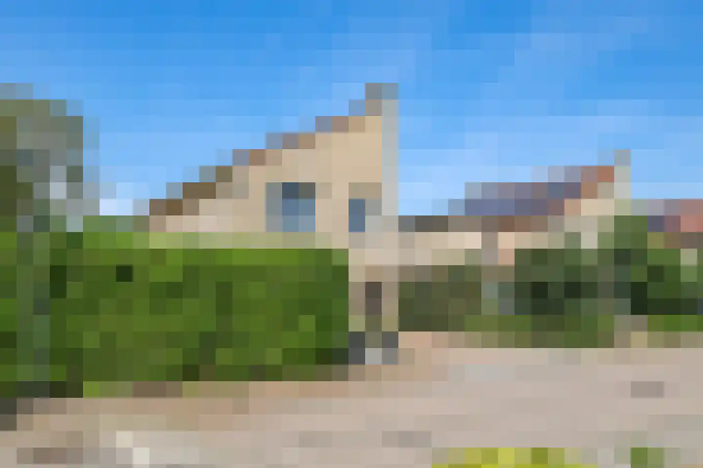 Gieser Wildeman 1 Dodewaard thumbnail 85
