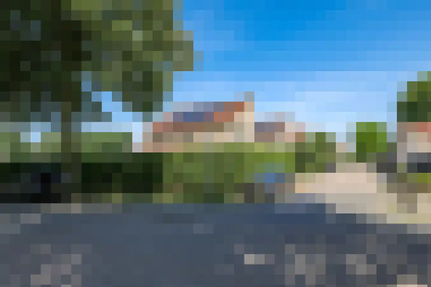 Gieser Wildeman 1 Dodewaard thumbnail 86