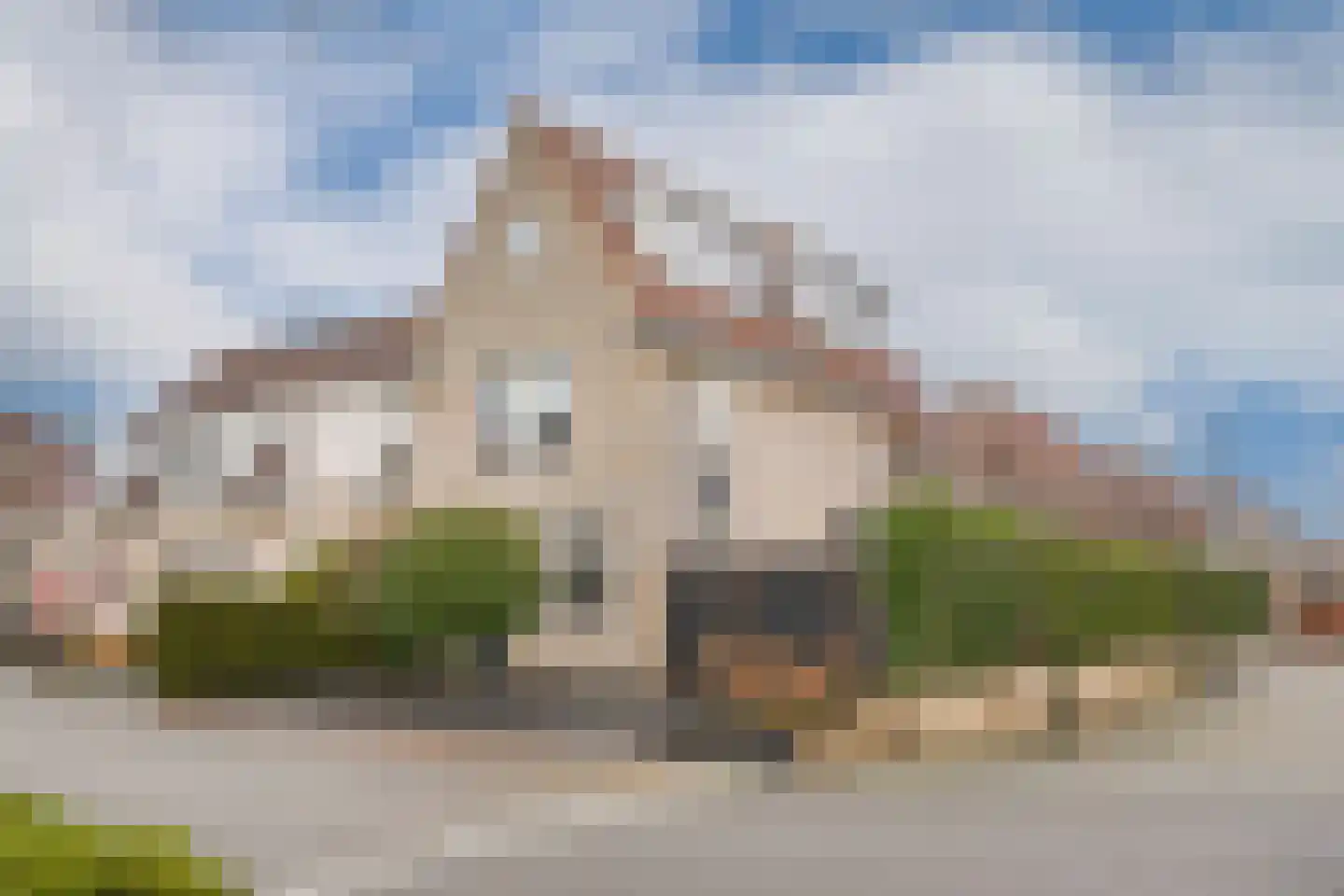 Gieser Wildeman 14 Dodewaard