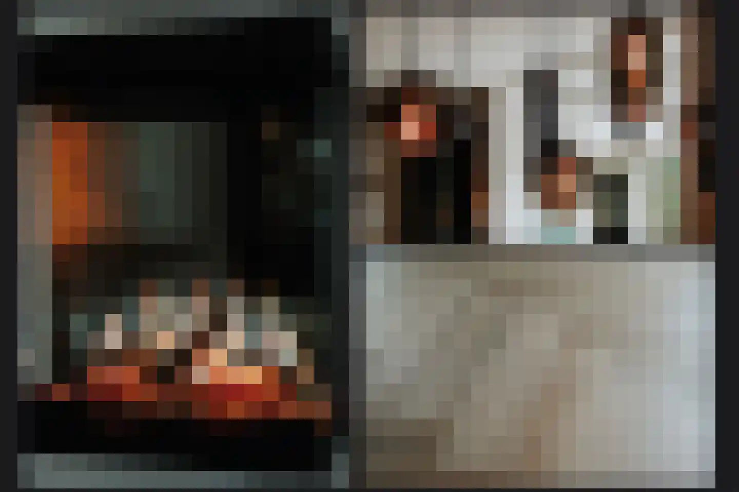 Gieser Wildeman 14 Dodewaard thumbnail 12