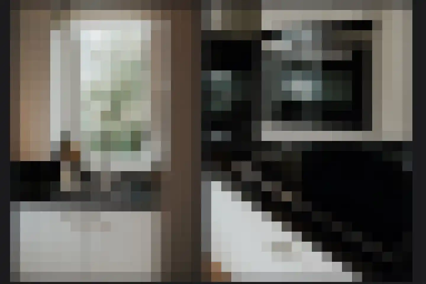 Gieser Wildeman 14 Dodewaard thumbnail 13