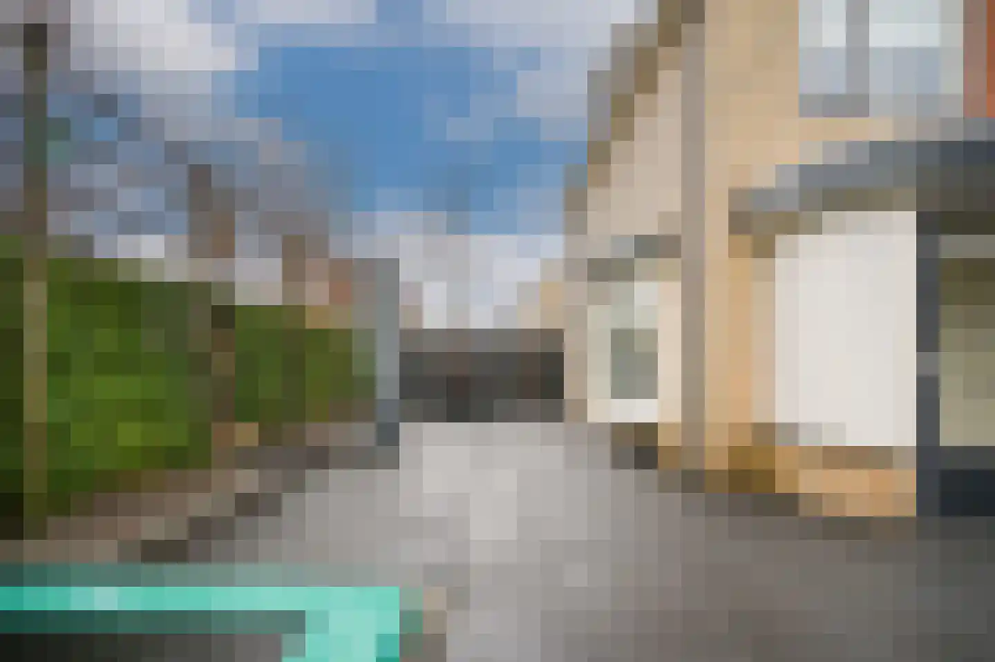 Gieser Wildeman 14 Dodewaard thumbnail 30