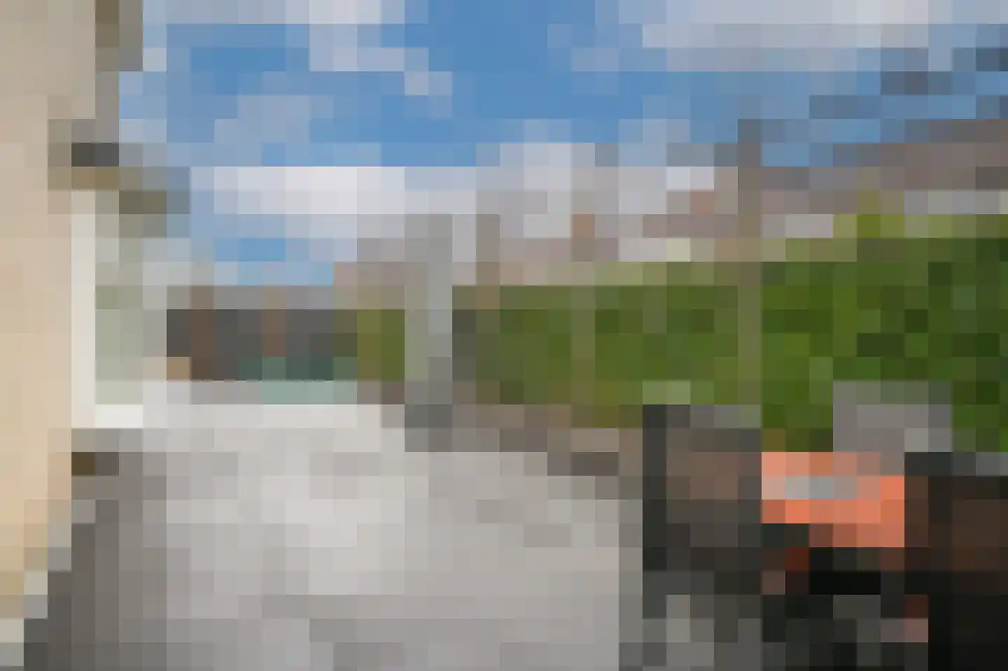Gieser Wildeman 14 Dodewaard thumbnail 31