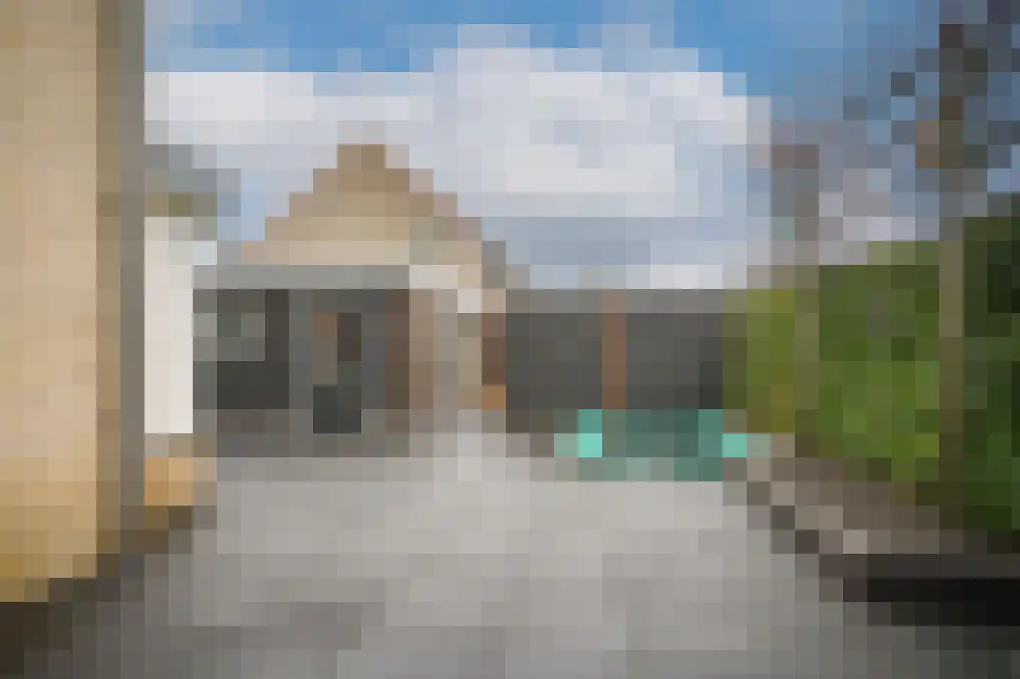 Gieser Wildeman 14 Dodewaard thumbnail 32