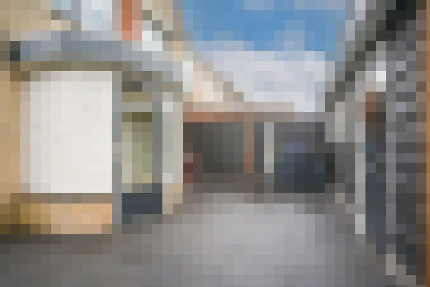 Gieser Wildeman 14 Dodewaard thumbnail 33