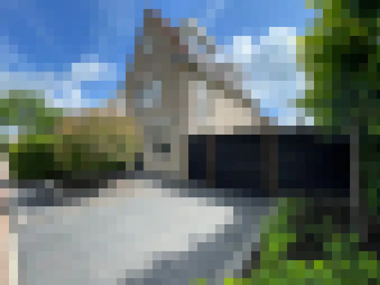 Gieser Wildeman 14 Dodewaard thumbnail 34