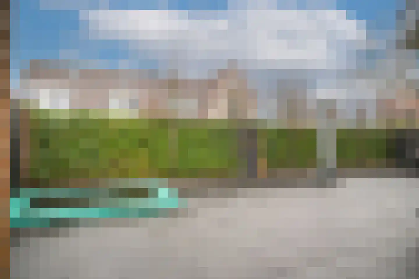 Gieser Wildeman 14 Dodewaard thumbnail 34