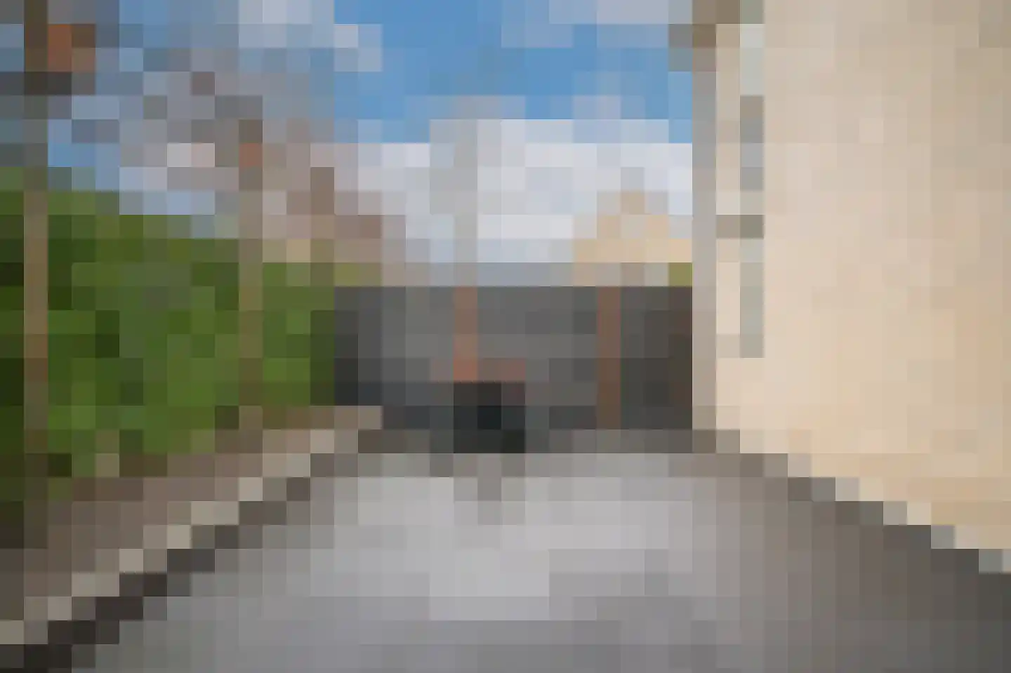 Gieser Wildeman 14 Dodewaard thumbnail 35