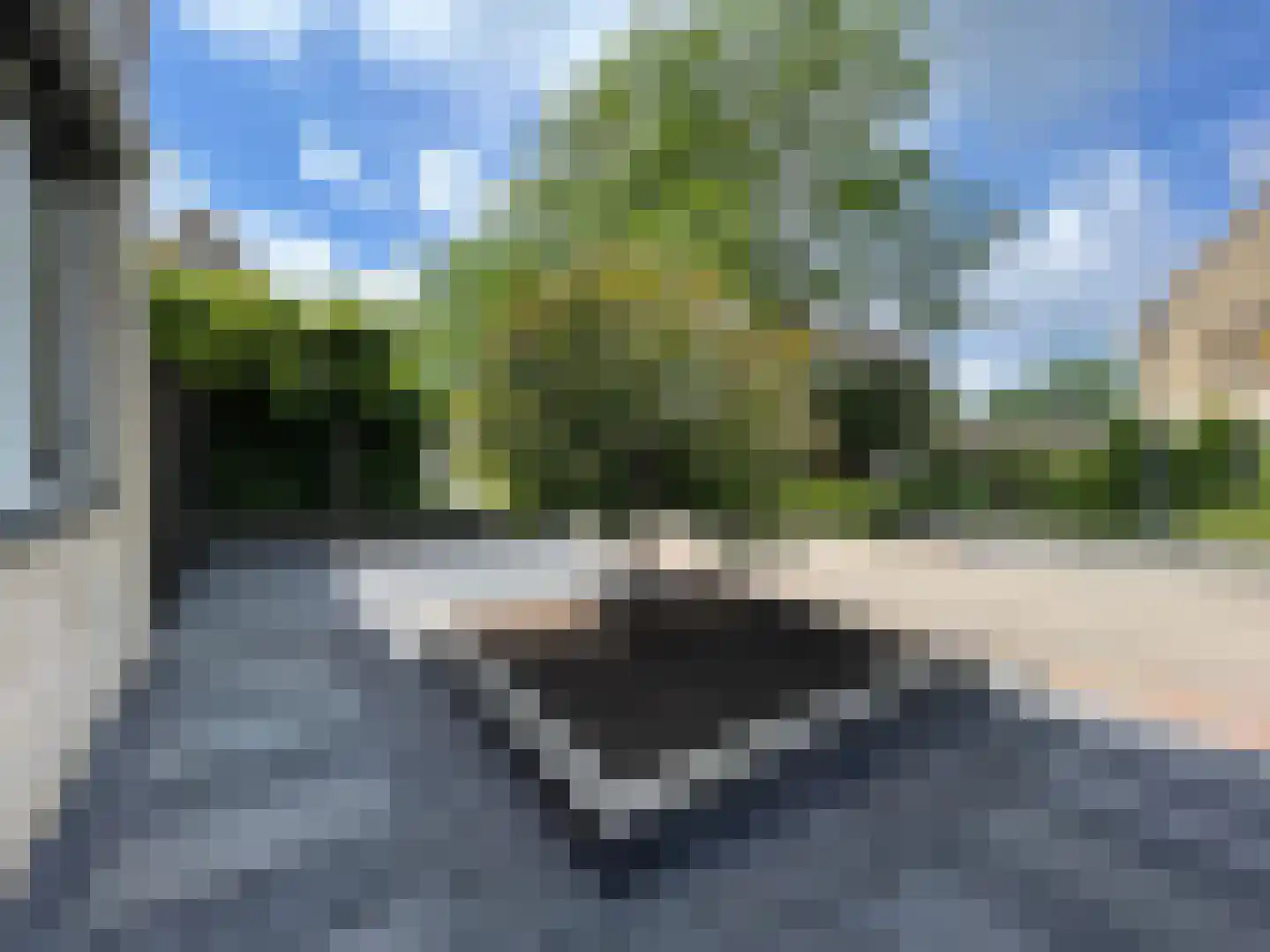 Gieser Wildeman 14 Dodewaard thumbnail 35
