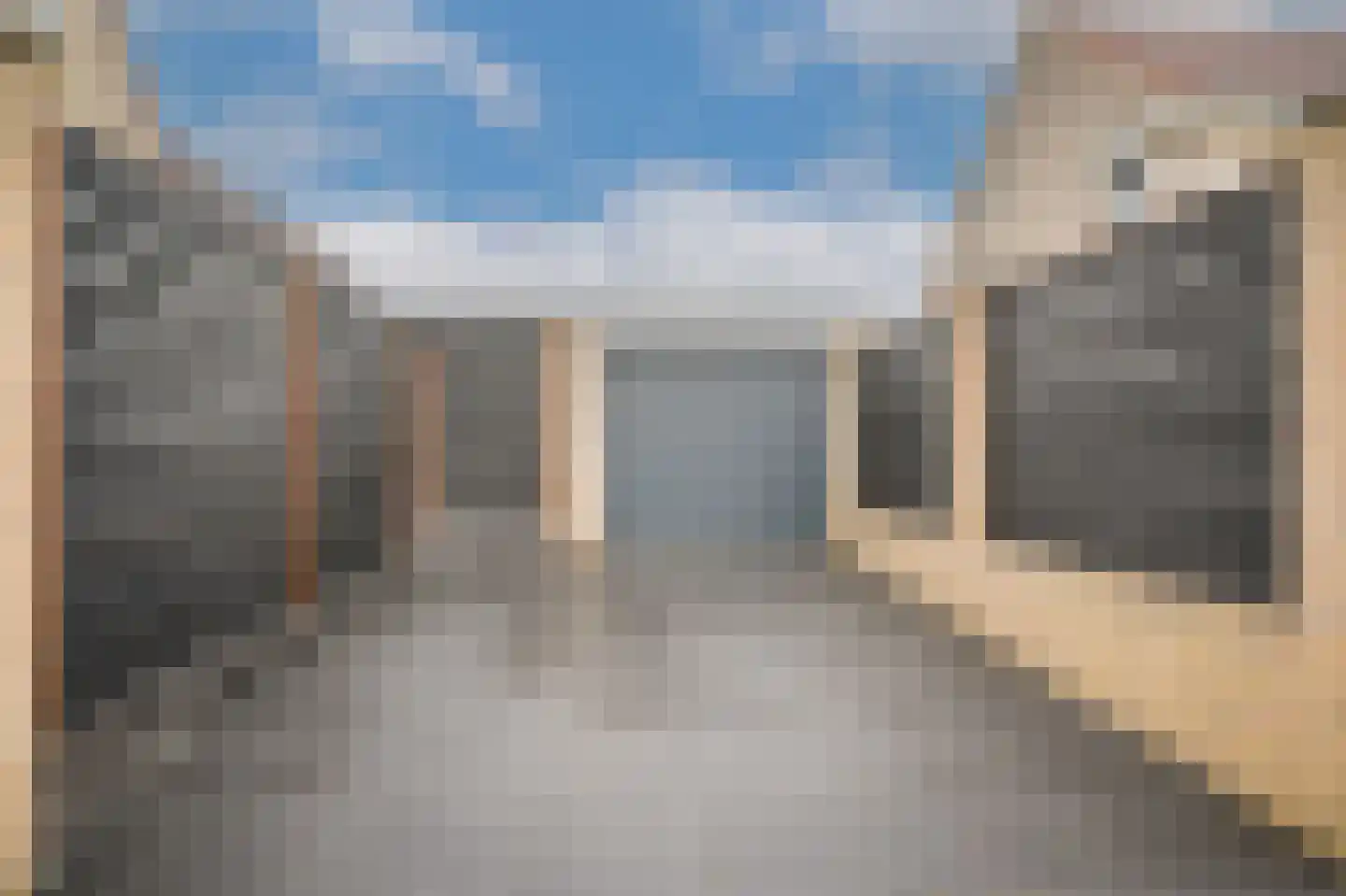Gieser Wildeman 14 Dodewaard thumbnail 36