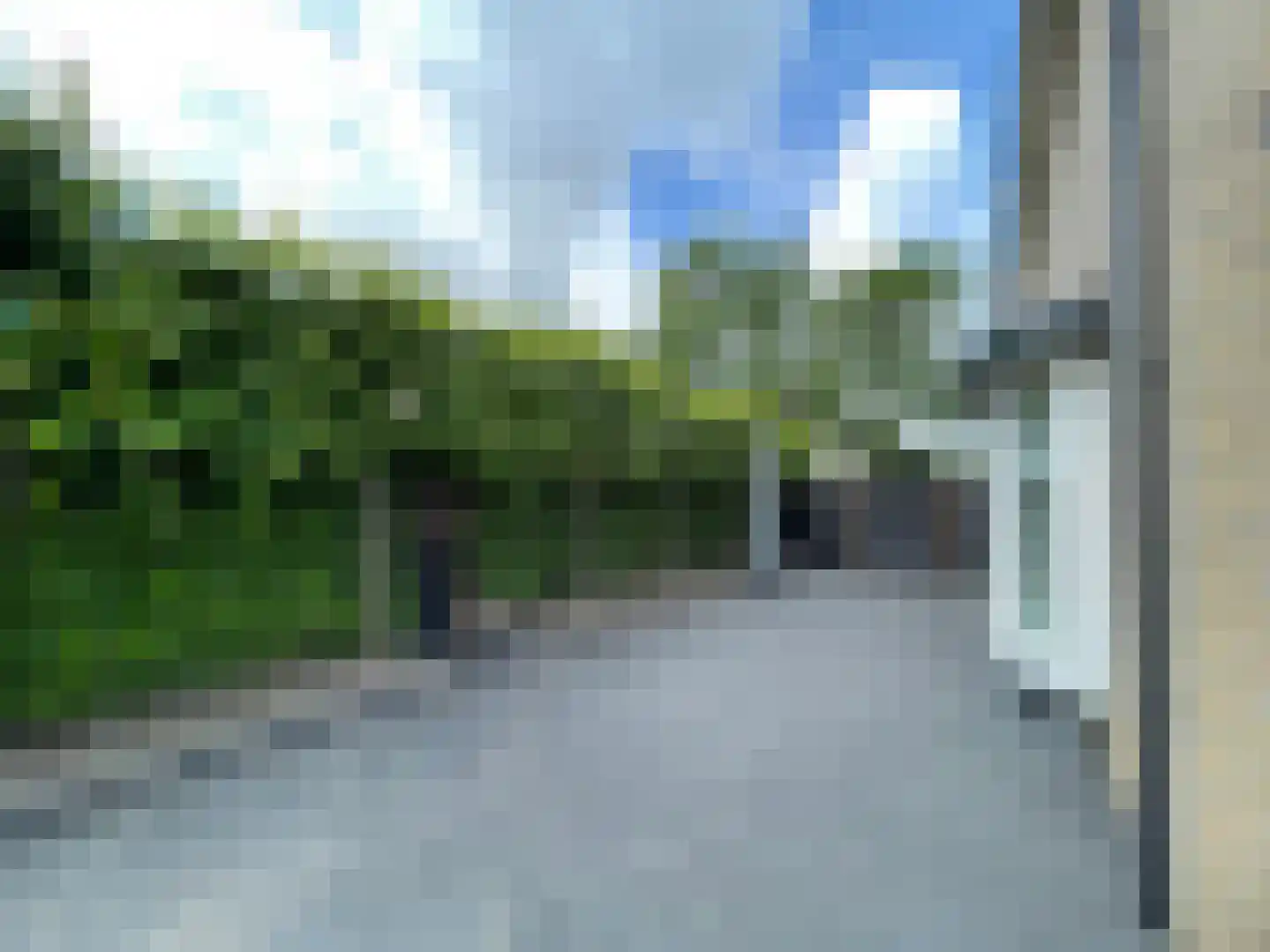 Gieser Wildeman 14 Dodewaard thumbnail 36