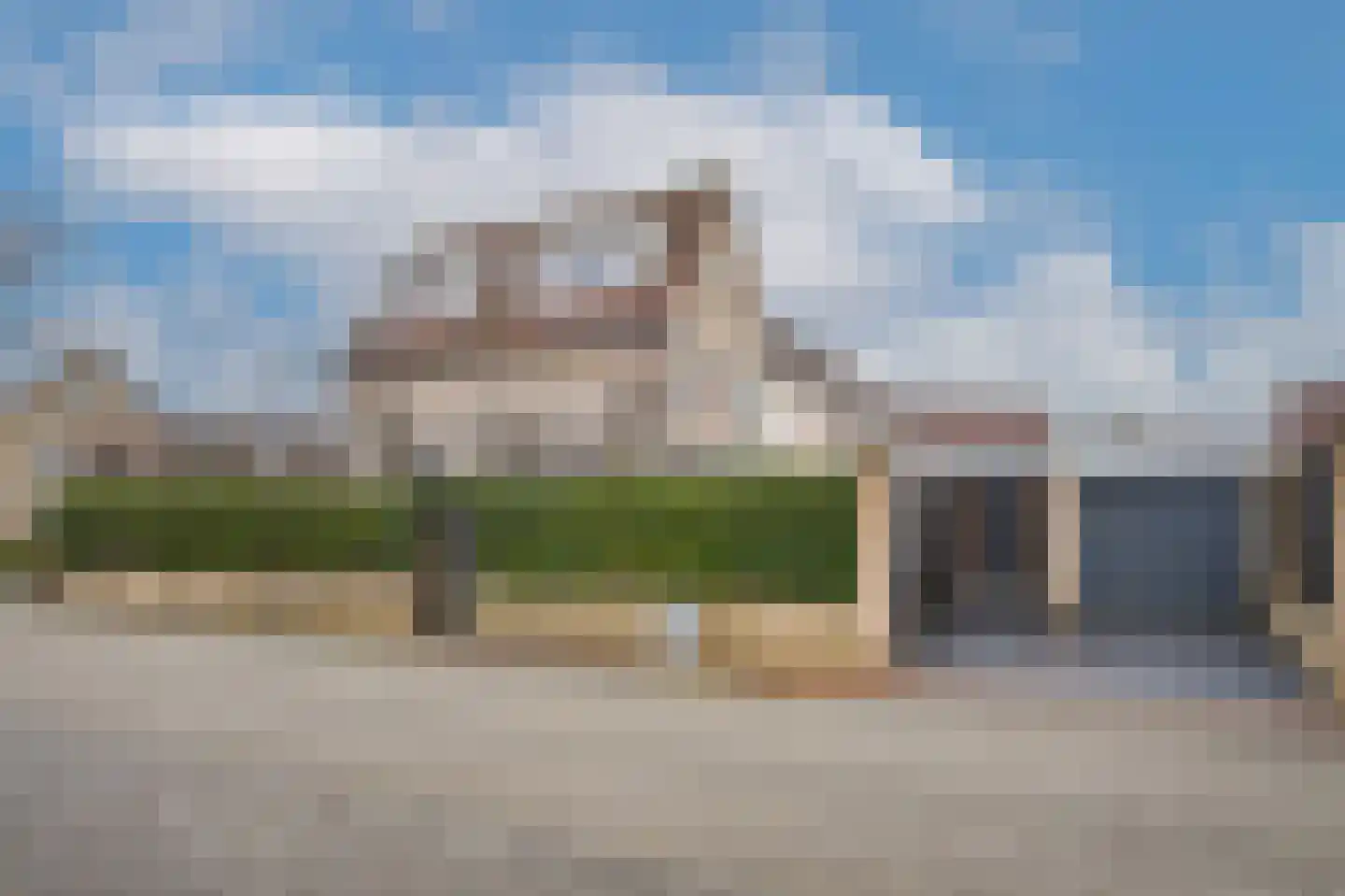 Gieser Wildeman 14 Dodewaard thumbnail 37