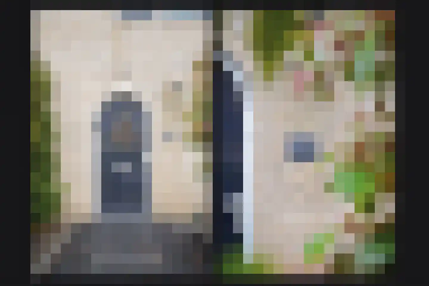 Gieser Wildeman 14 Dodewaard thumbnail 38