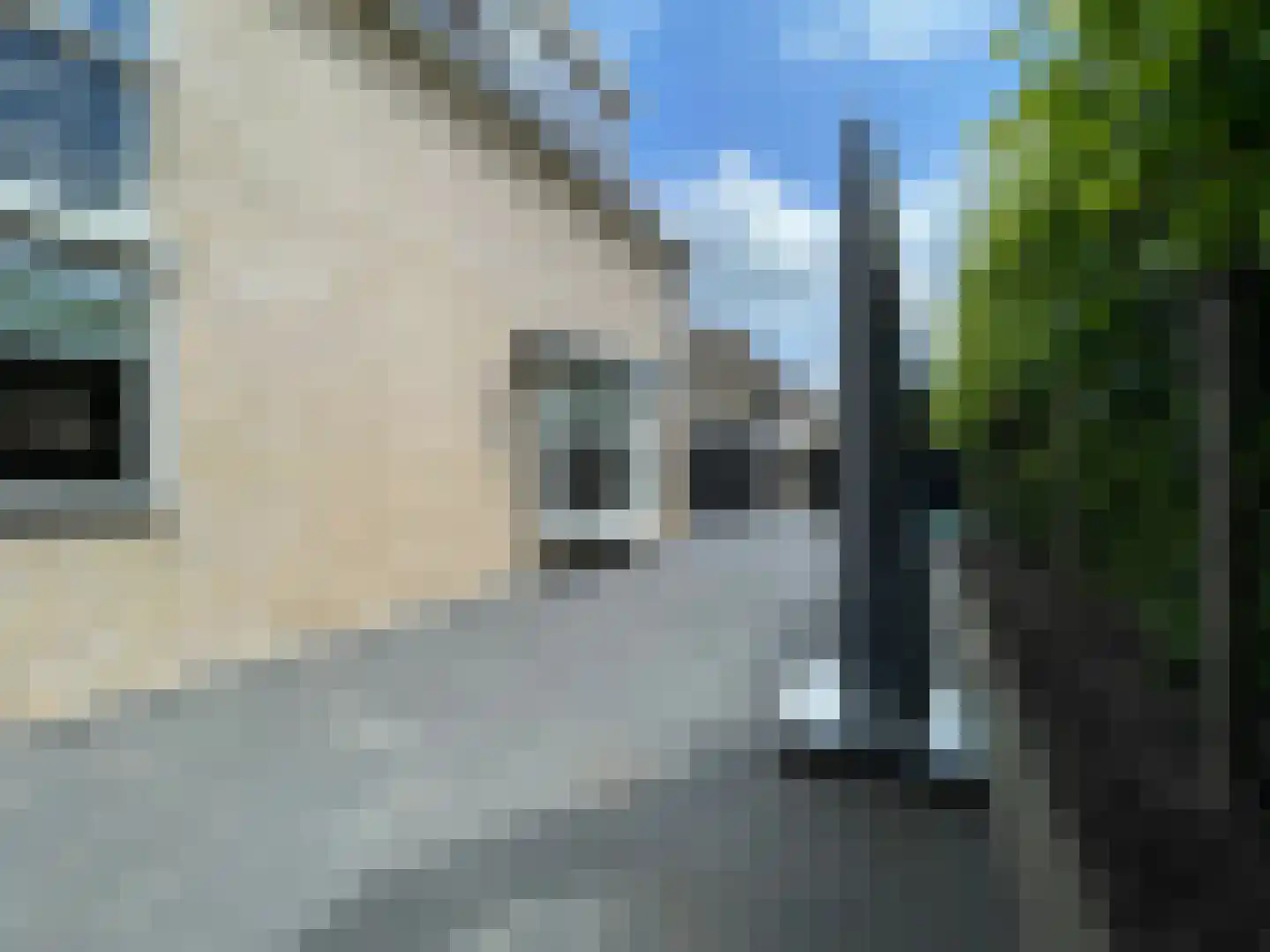Gieser Wildeman 14 Dodewaard thumbnail 38