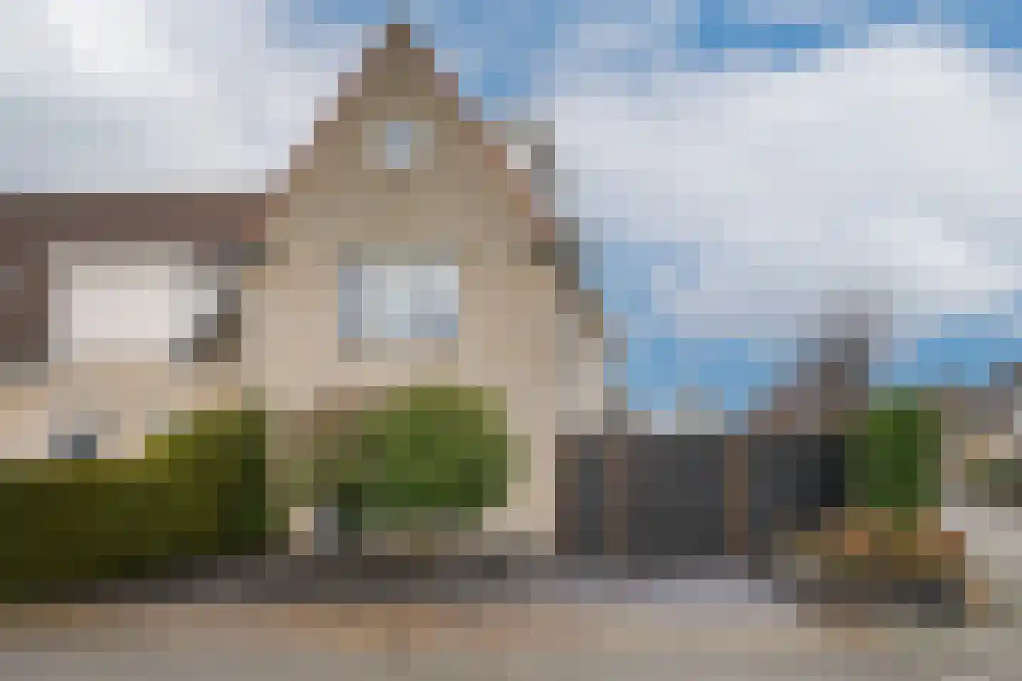 Gieser Wildeman 14 Dodewaard thumbnail 39
