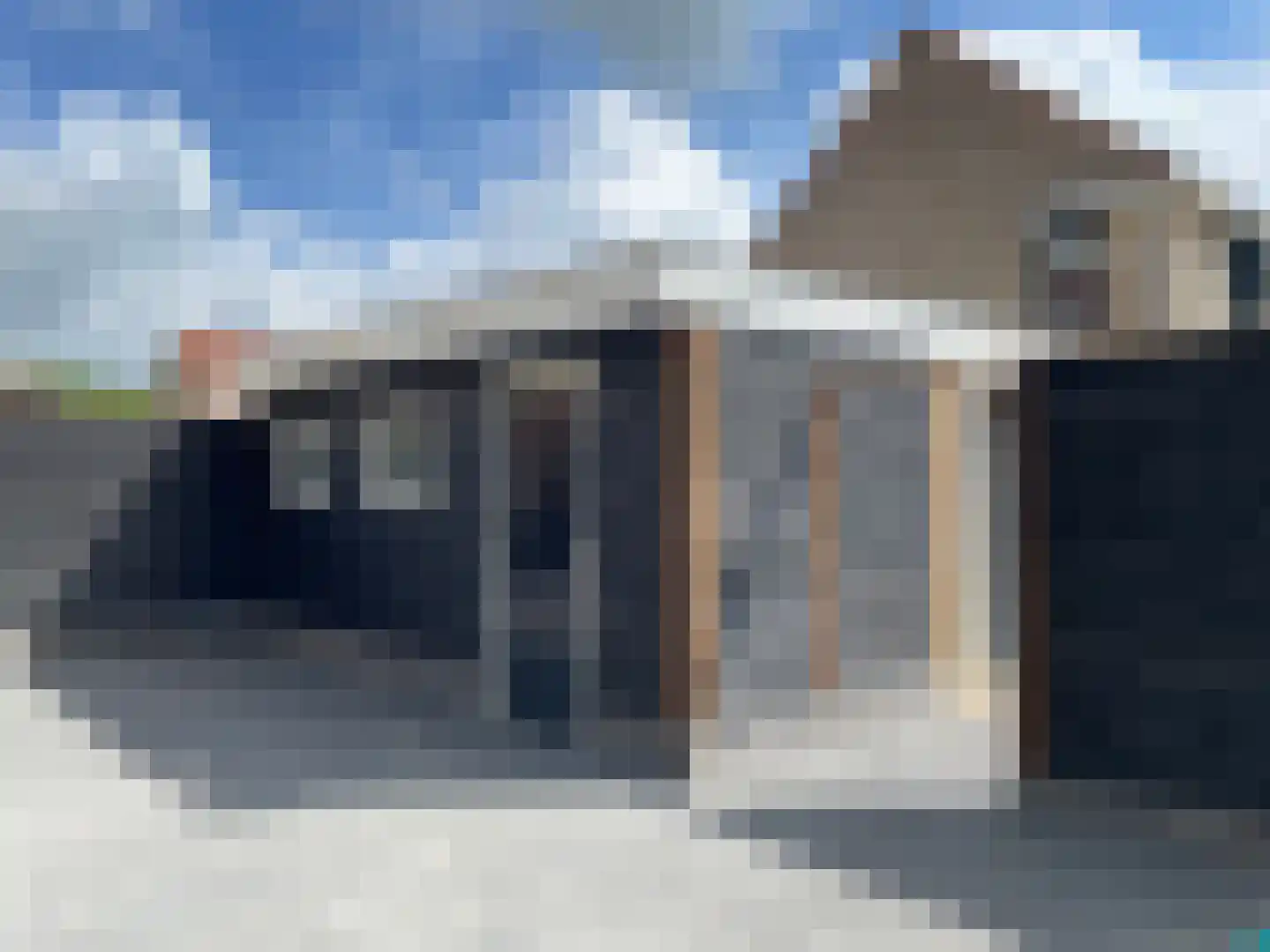 Gieser Wildeman 14 Dodewaard thumbnail 40