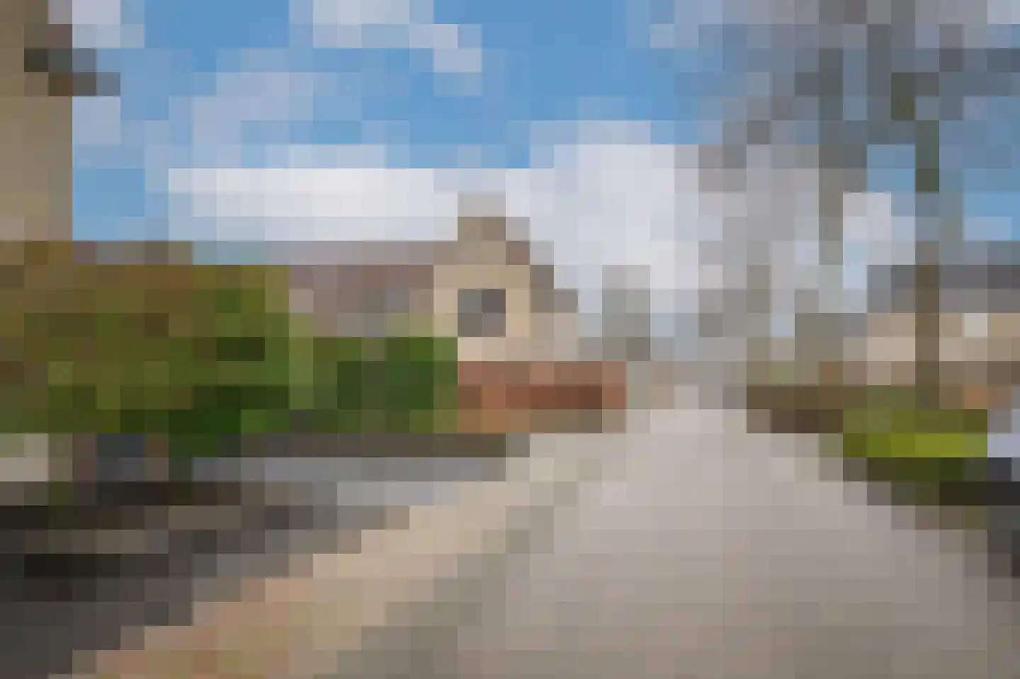 Gieser Wildeman 14 Dodewaard thumbnail 40