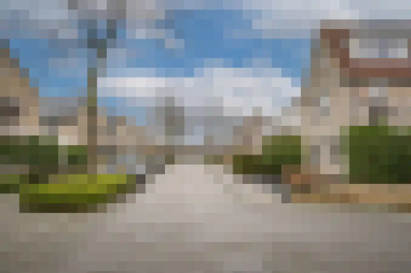 Gieser Wildeman 14 Dodewaard thumbnail 41