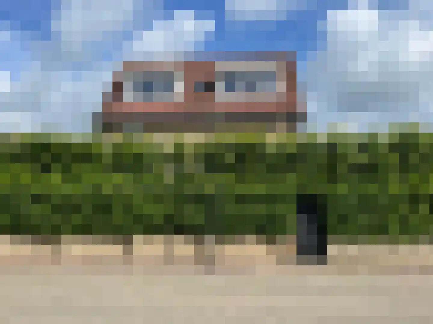 Gieser Wildeman 14 Dodewaard thumbnail 42