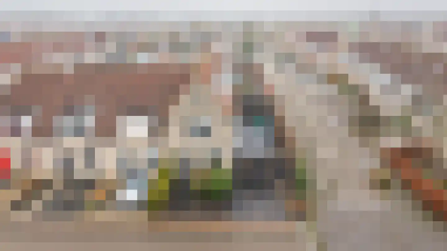 Gieser Wildeman 14 Dodewaard thumbnail 43