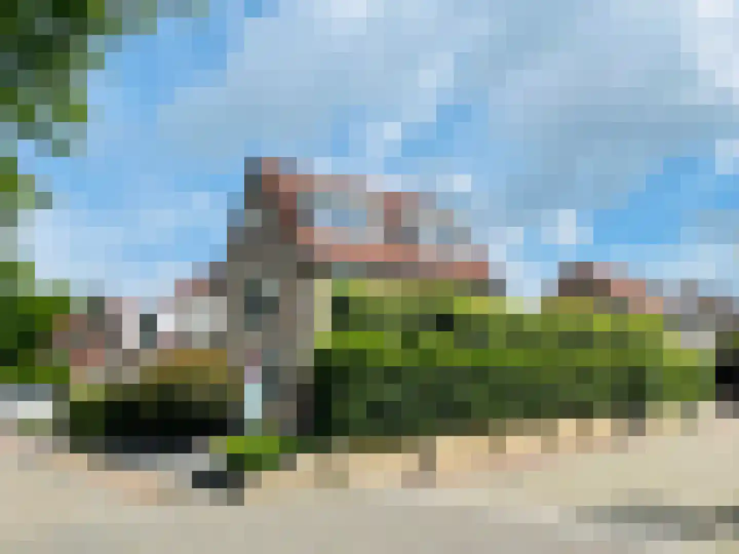 Gieser Wildeman 14 Dodewaard thumbnail 44