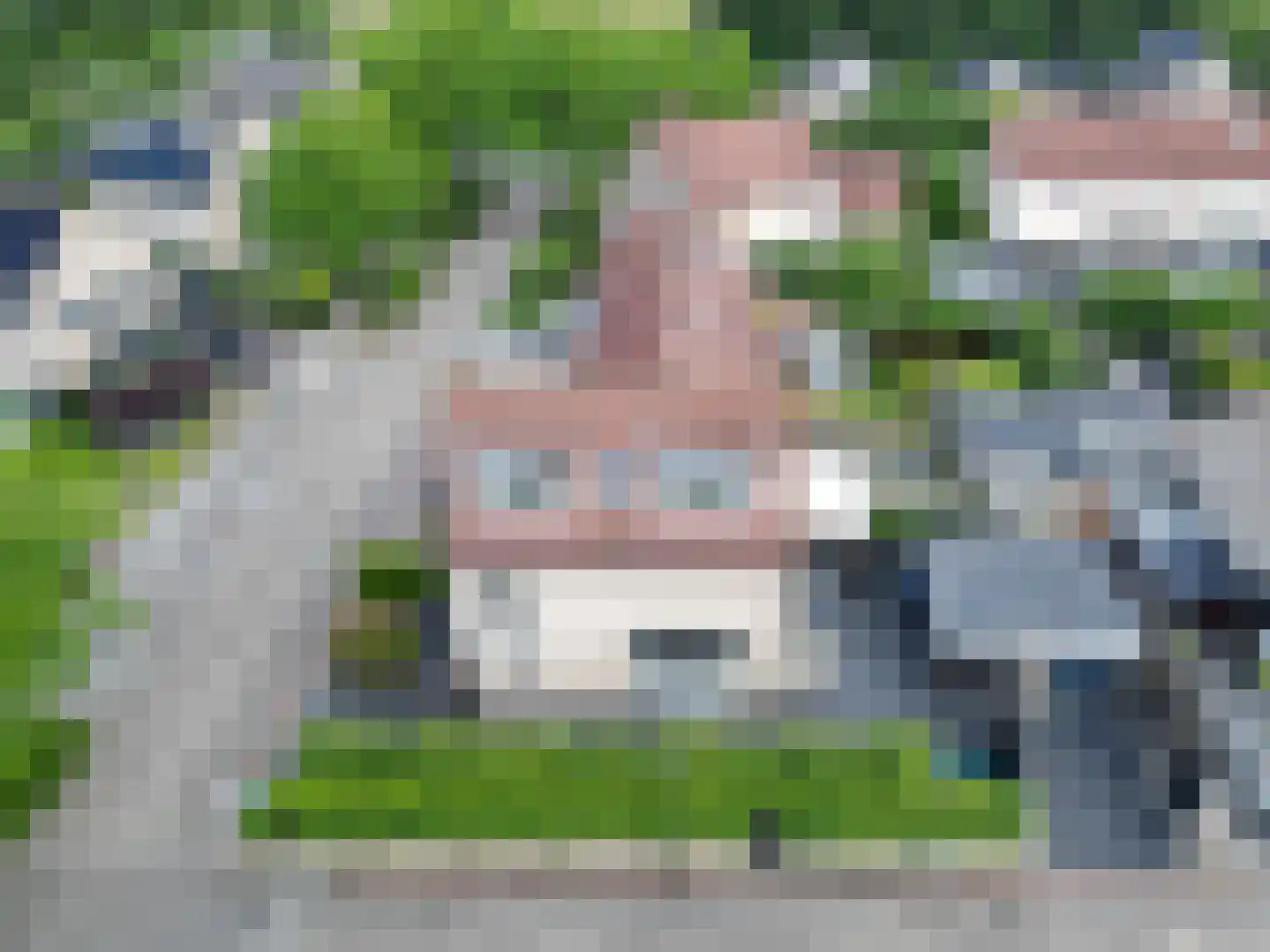 Gieser Wildeman 14 Dodewaard thumbnail 47