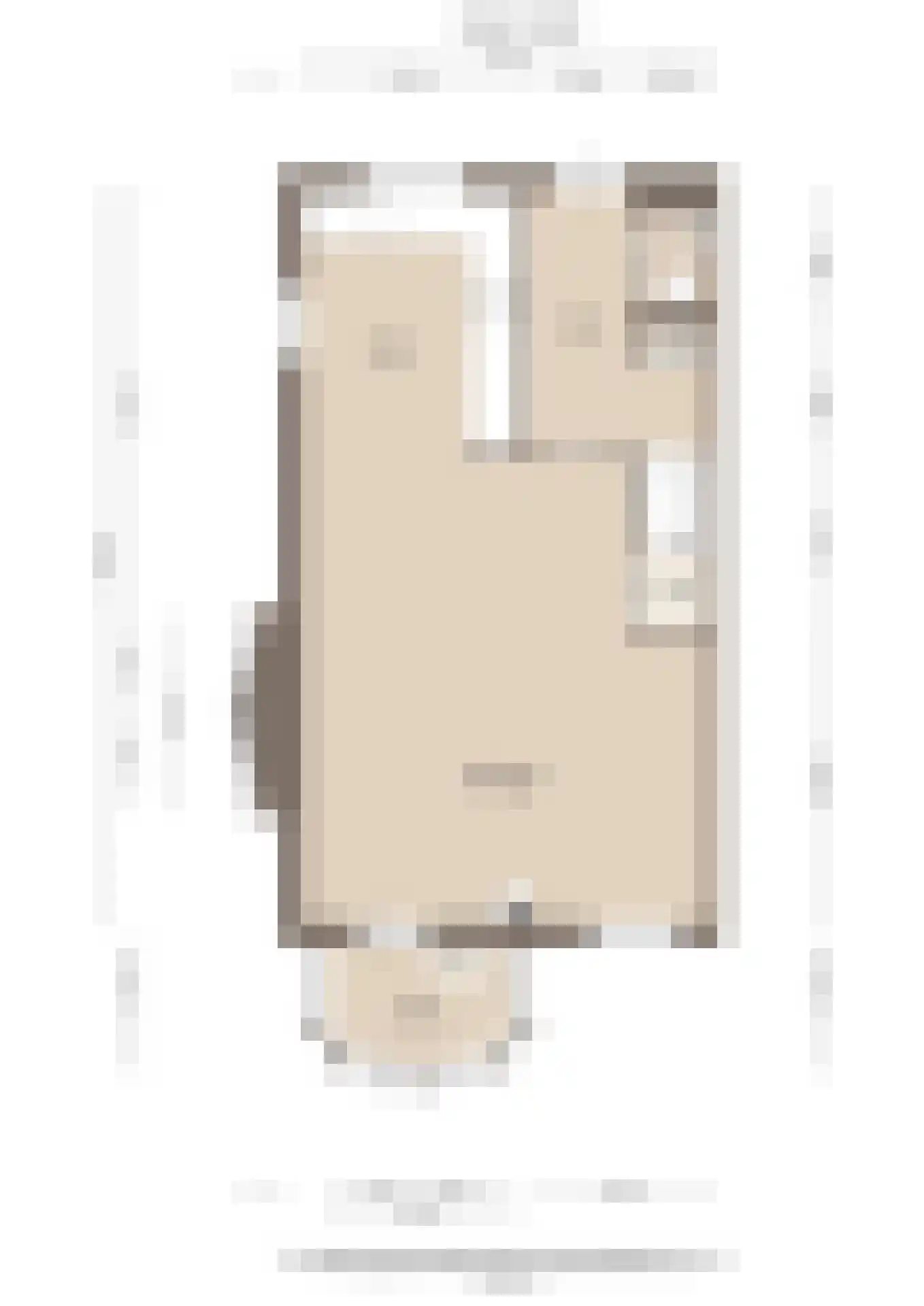 Gieser Wildeman 14 Dodewaard thumbnail 50