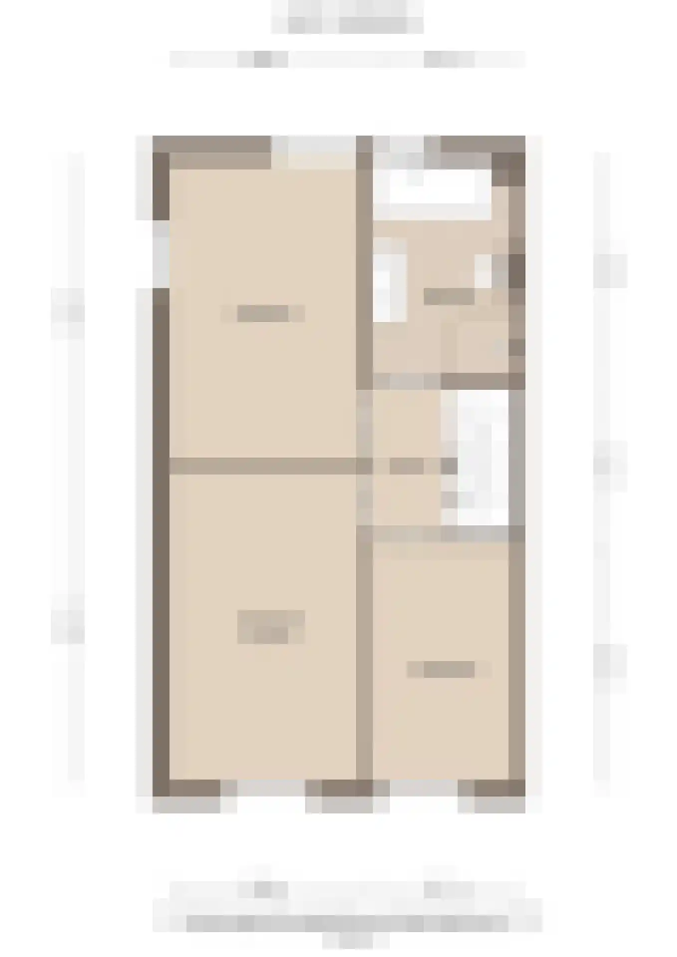 Gieser Wildeman 14 Dodewaard thumbnail 51