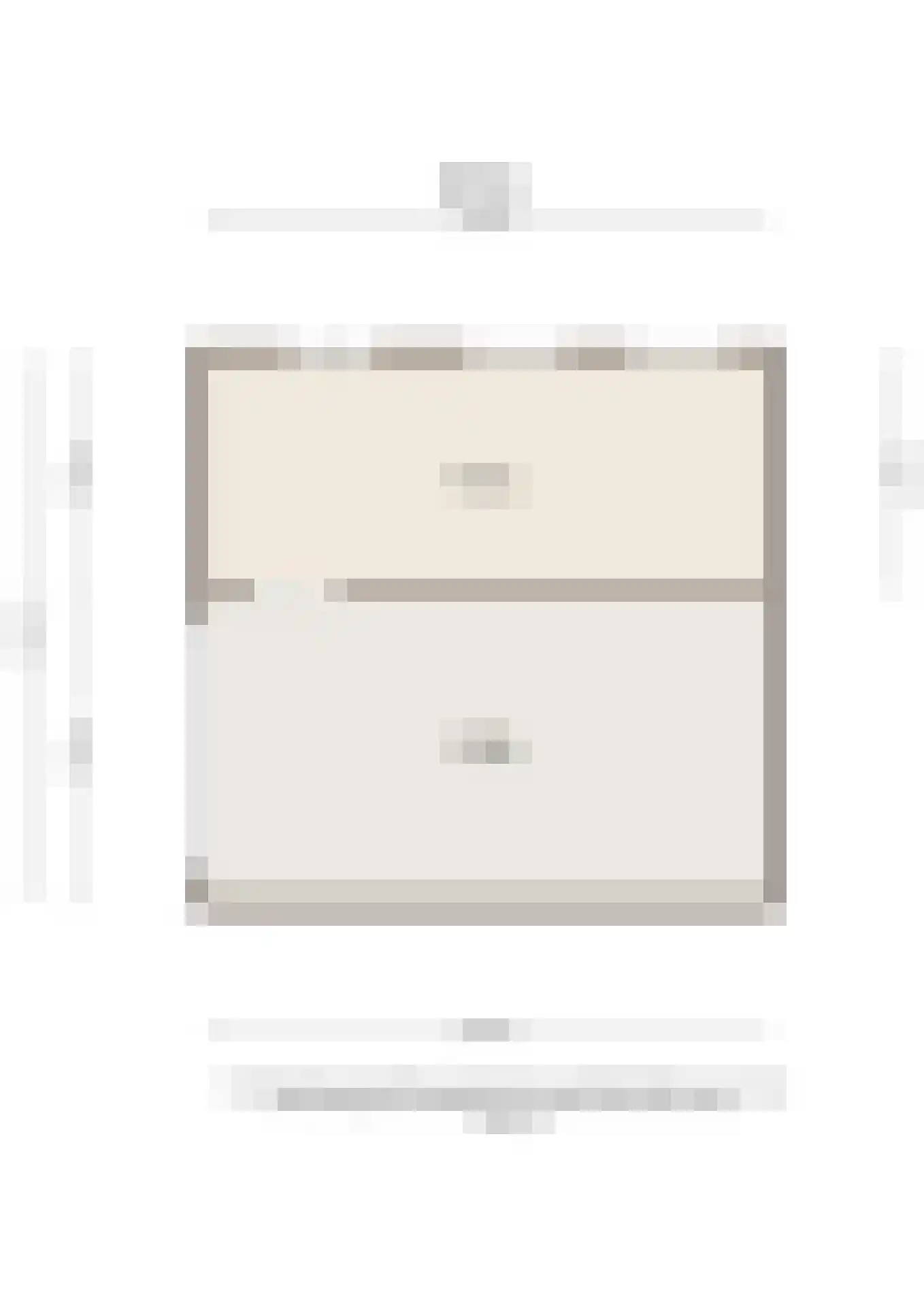 Gieser Wildeman 14 Dodewaard thumbnail 54