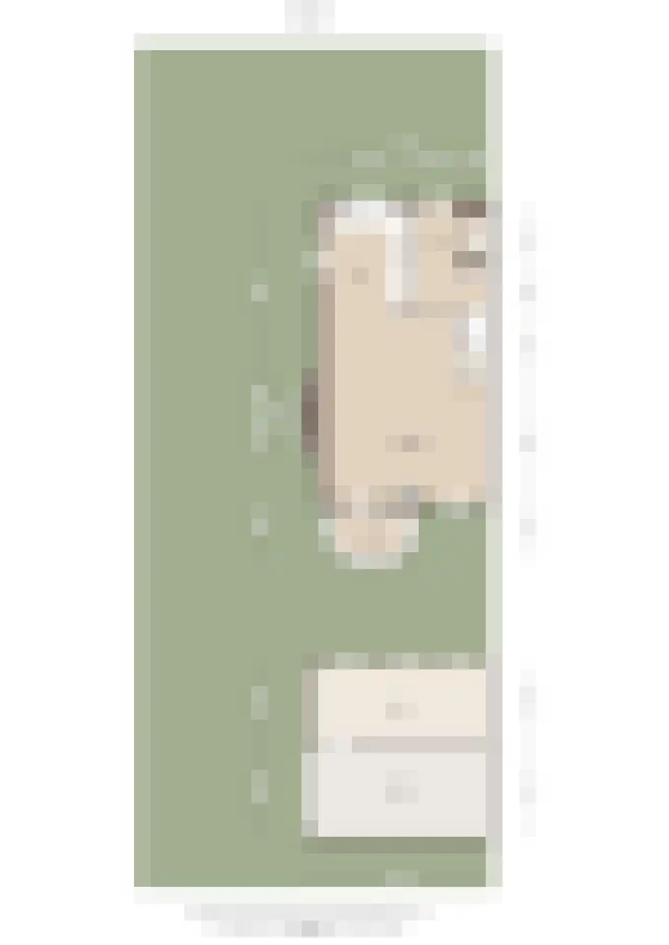 Gieser Wildeman 14 Dodewaard thumbnail 55