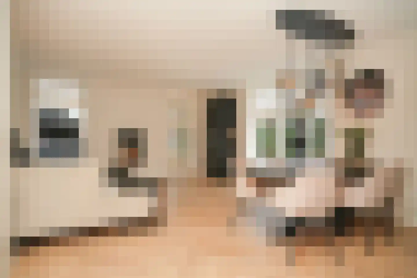 Gieser Wildeman 14 Dodewaard thumbnail 6