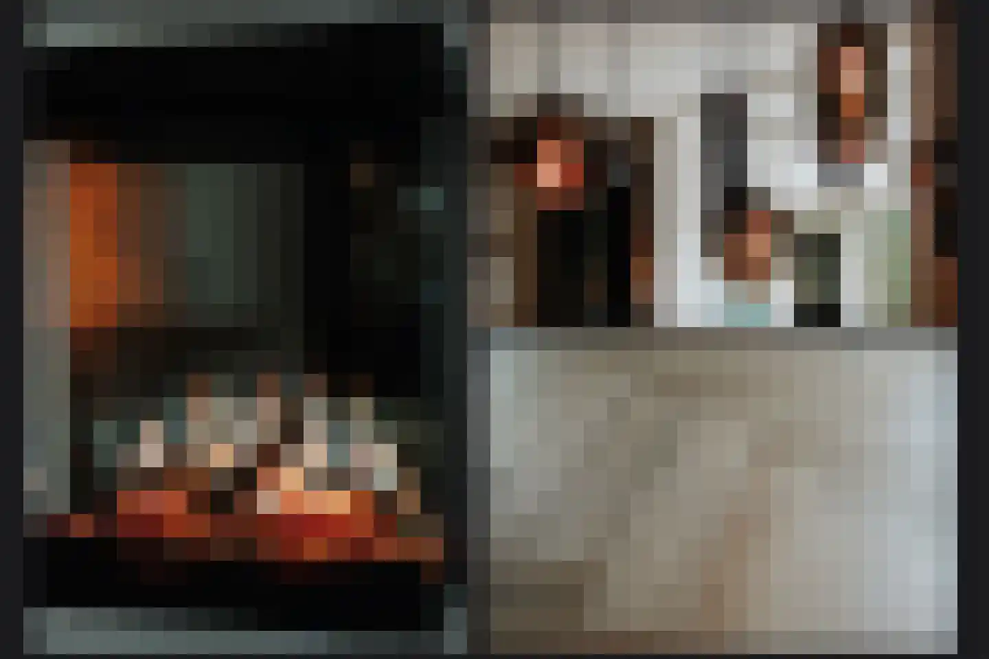 Gieser Wildeman 14 Dodewaard thumbnail 7