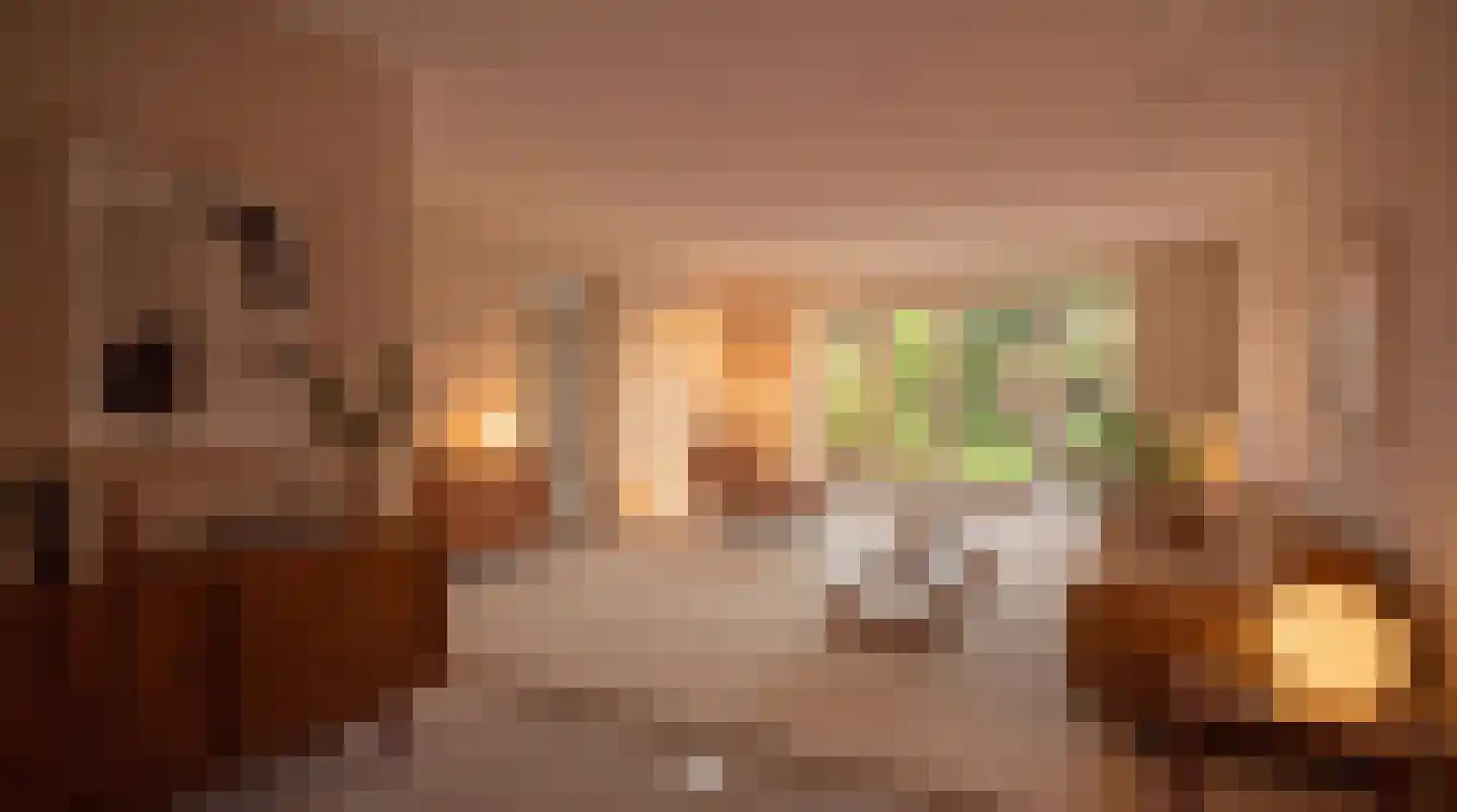 Gieser Wildeman 17 Hendrik-Ido-Ambacht thumbnail 11