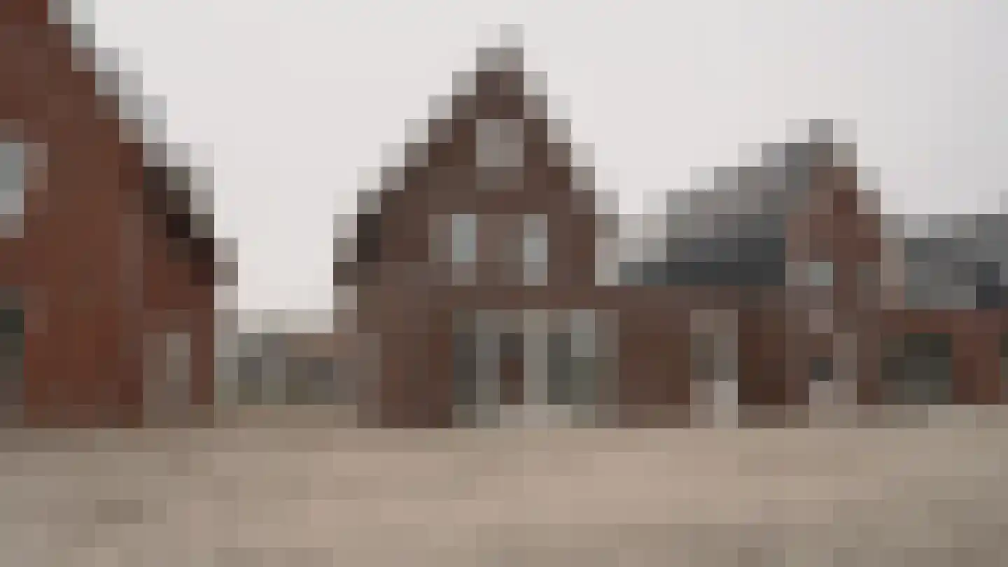 Gieser Wildeman 17 Hendrik-Ido-Ambacht thumbnail 22