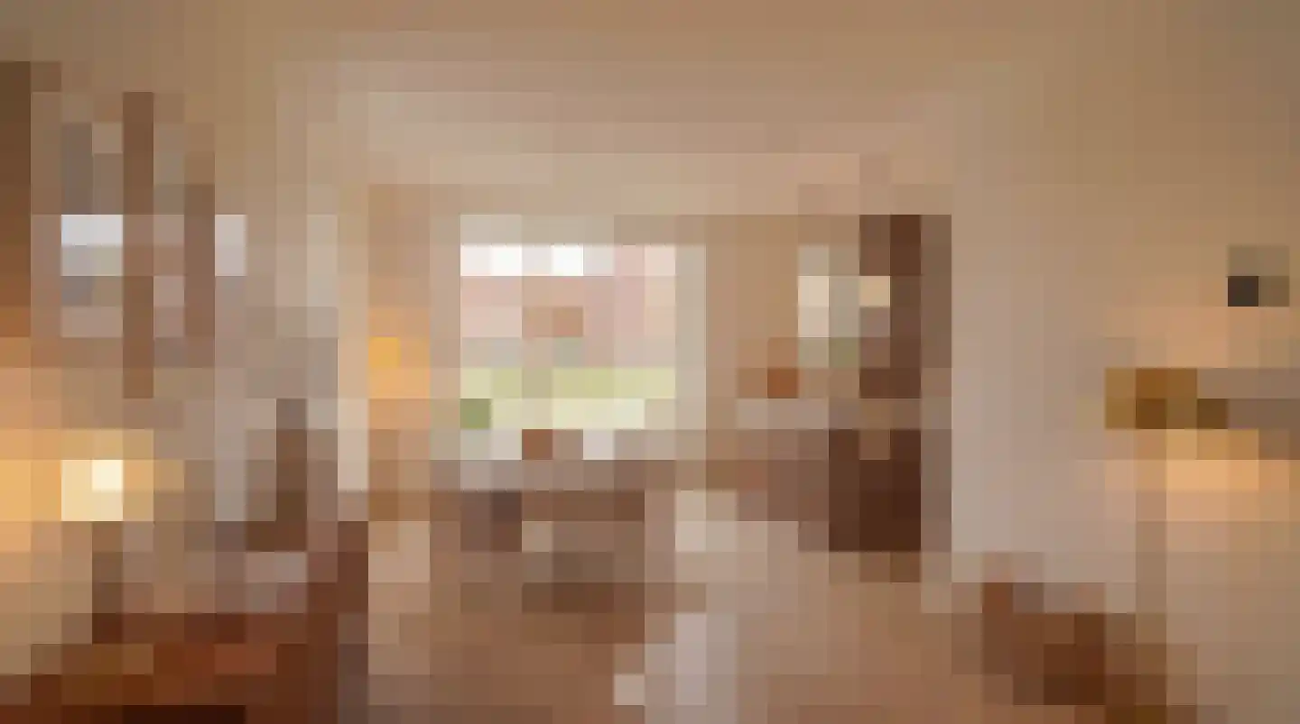 Gieser Wildeman 17 Hendrik-Ido-Ambacht thumbnail 4