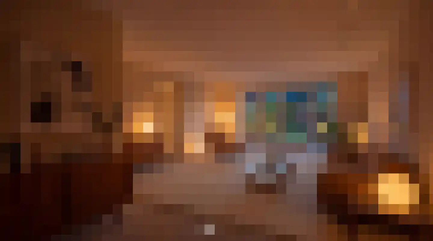 Gieser Wildeman 17 Hendrik-Ido-Ambacht thumbnail 7