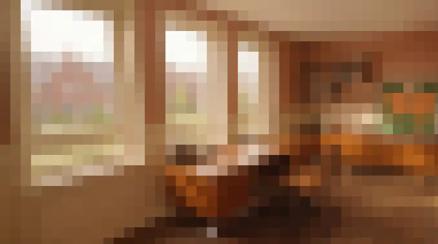 Gieser Wildeman 17 Hendrik-Ido-Ambacht thumbnail 8