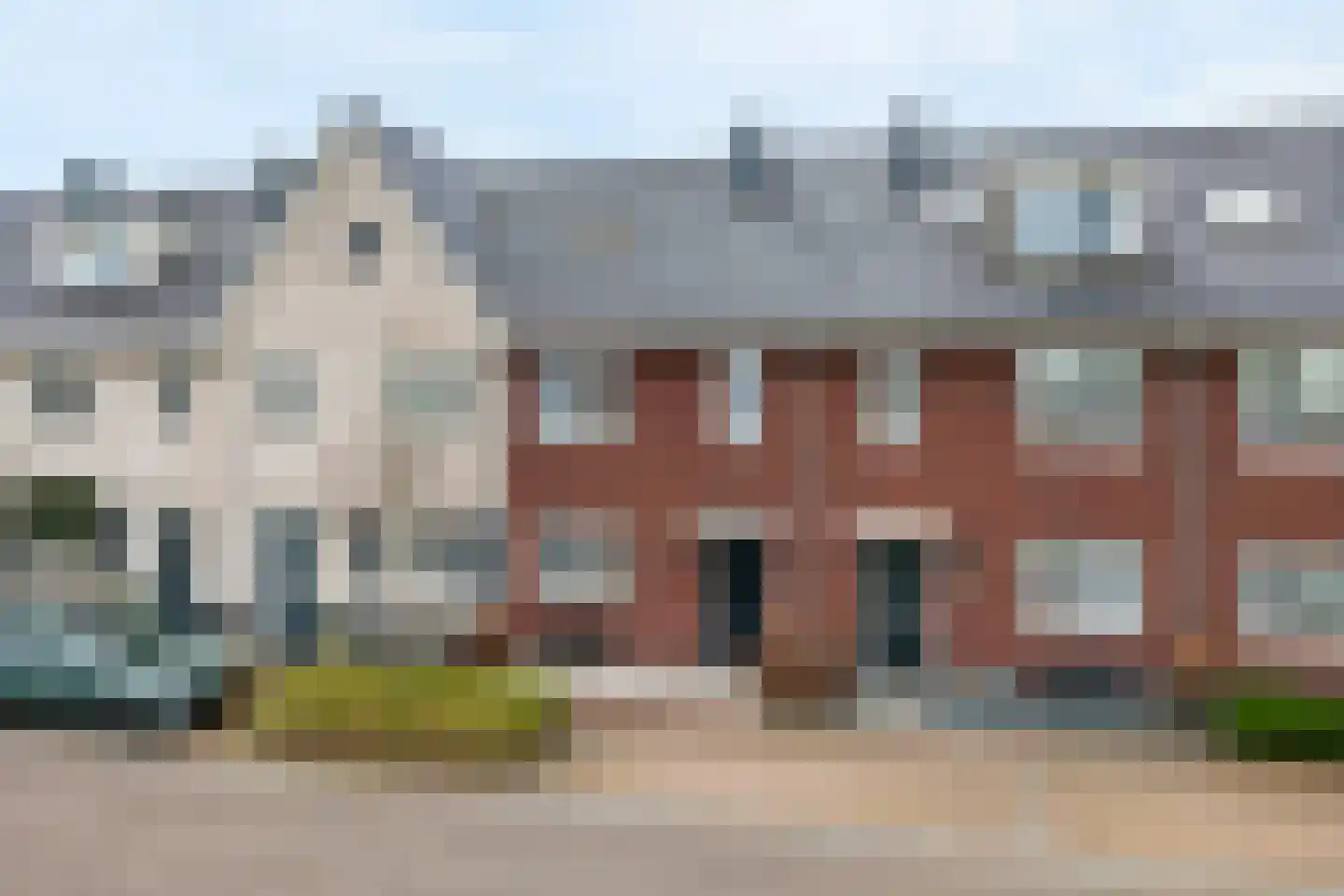 Gieser Wildeman 37 in Hardinxveld-Giessendam